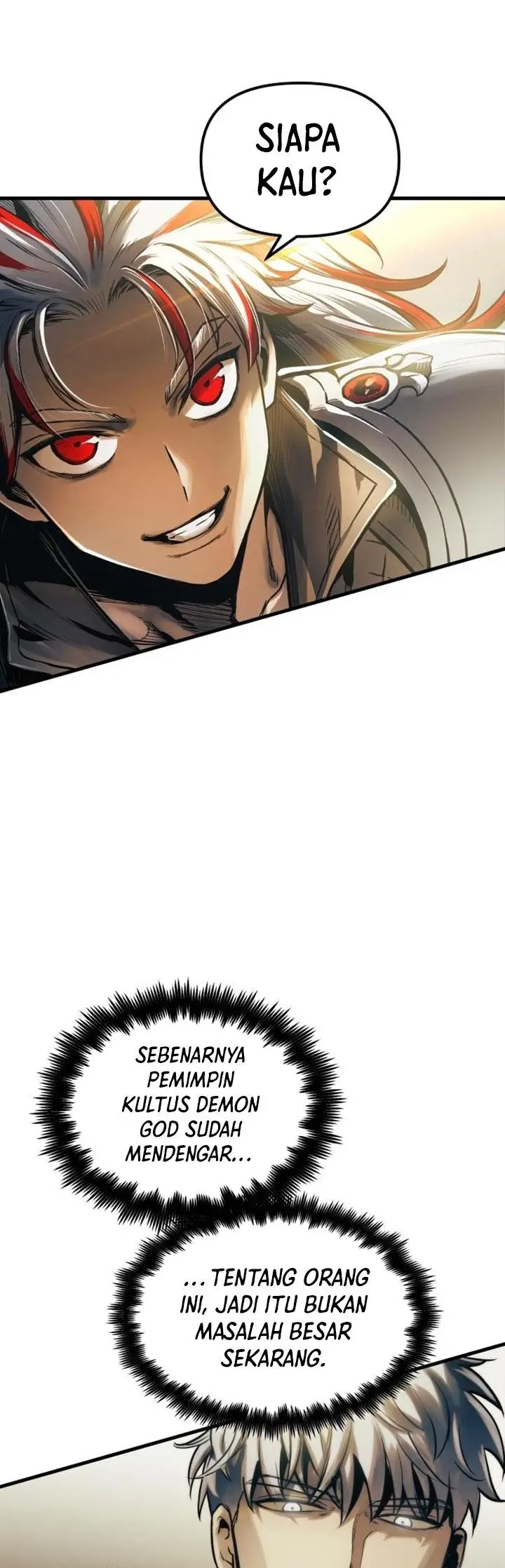 image-komik-reincarnation-of-the-suicidal-battle-god-chapter-77-39/50