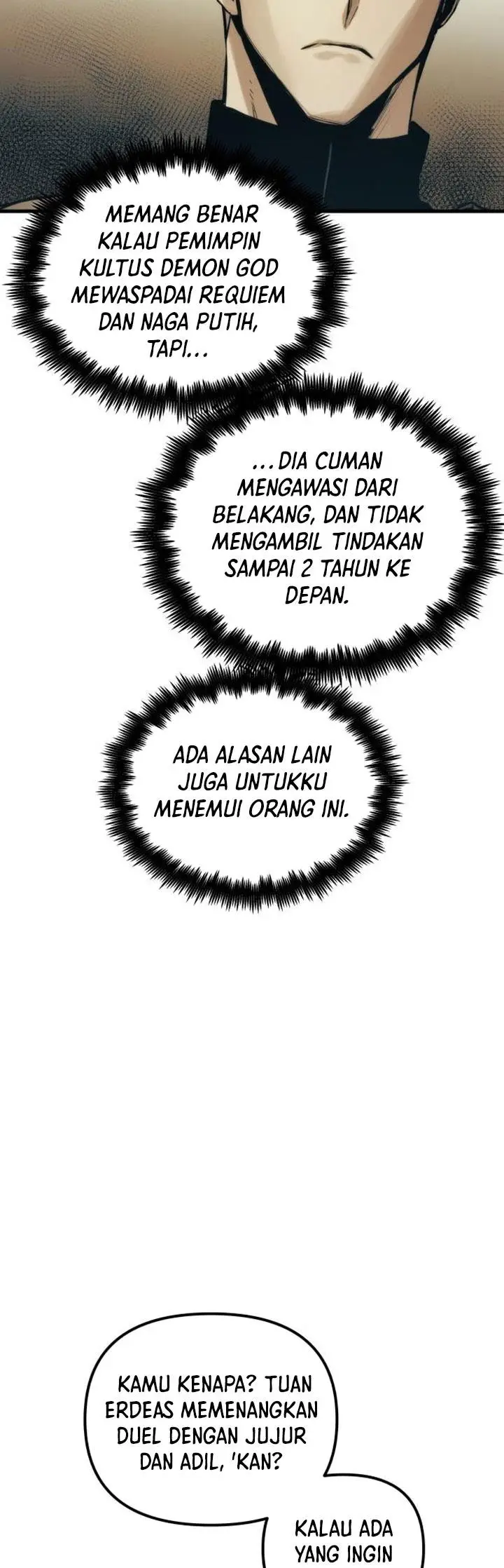 image-komik-reincarnation-of-the-suicidal-battle-god-chapter-77-40/50