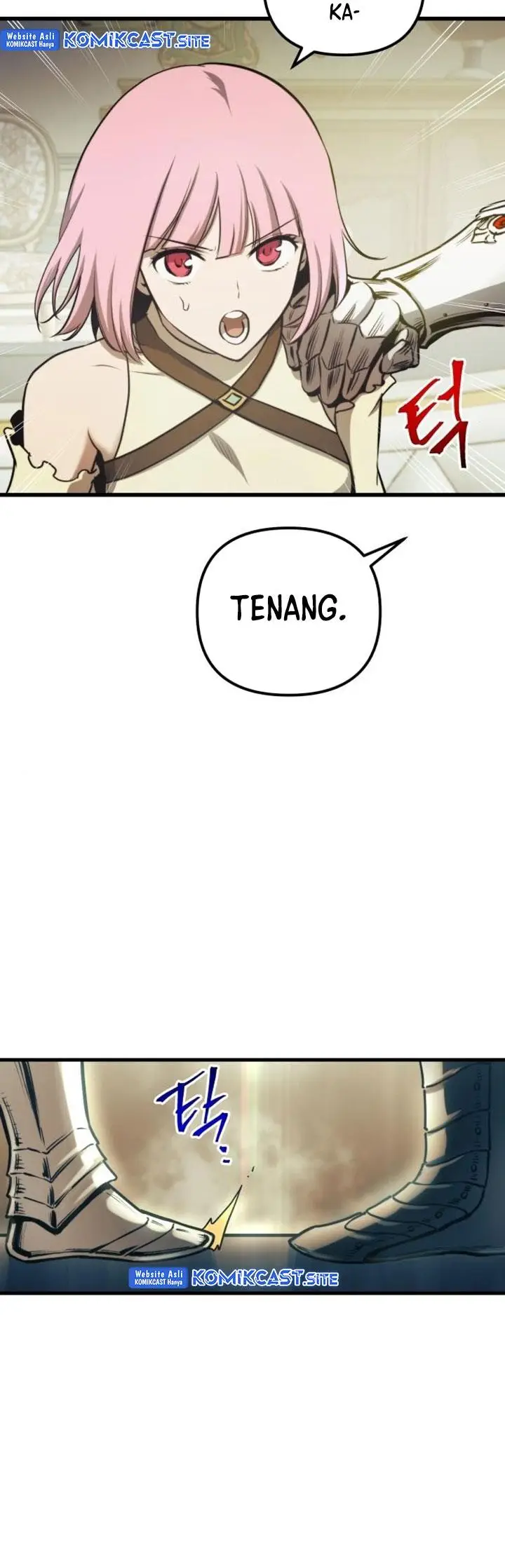 image-komik-reincarnation-of-the-suicidal-battle-god-chapter-77-41/50