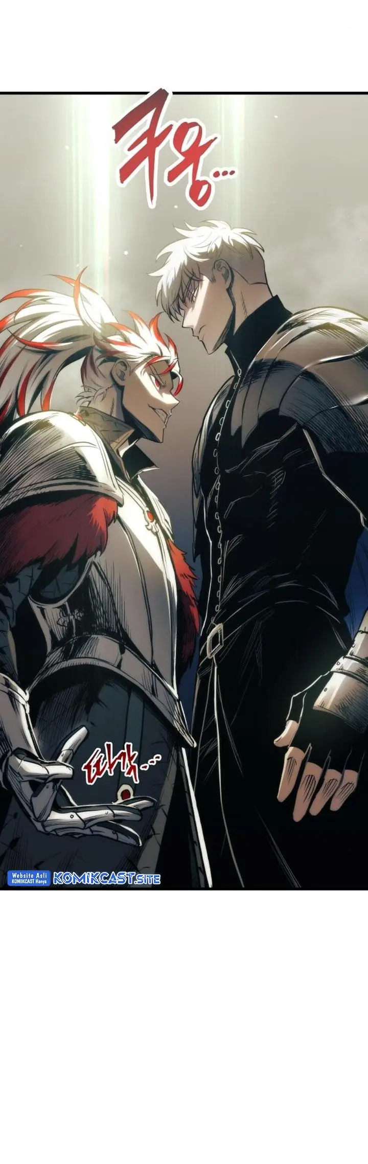 image-komik-reincarnation-of-the-suicidal-battle-god-chapter-77-42/50