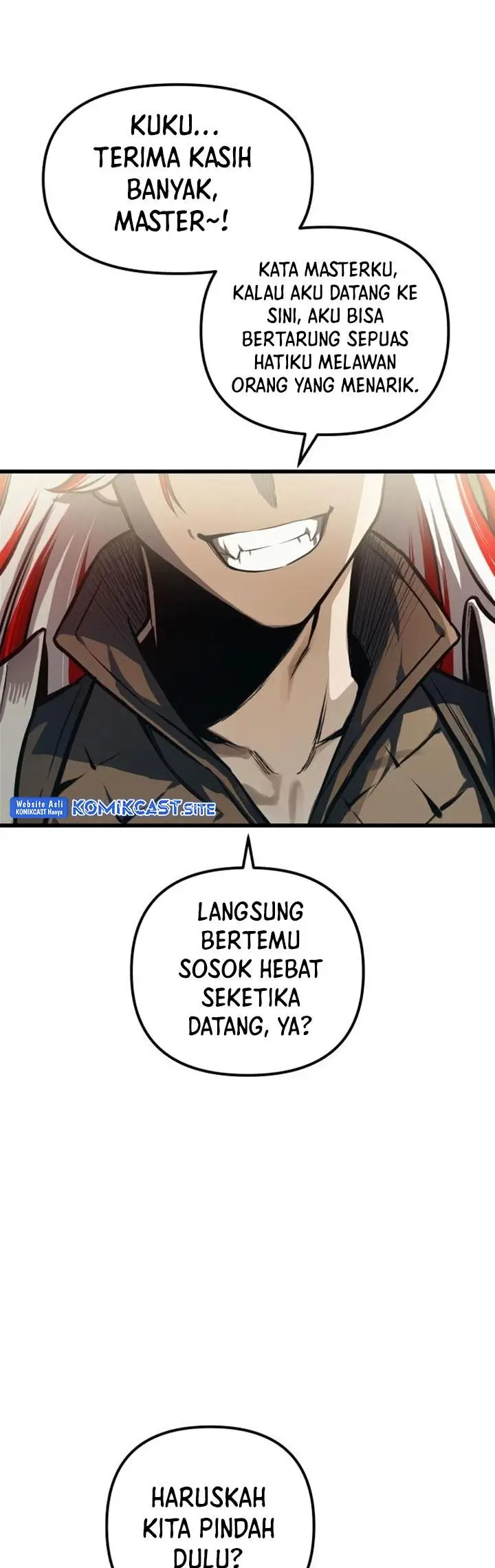 image-komik-reincarnation-of-the-suicidal-battle-god-chapter-77-43/50