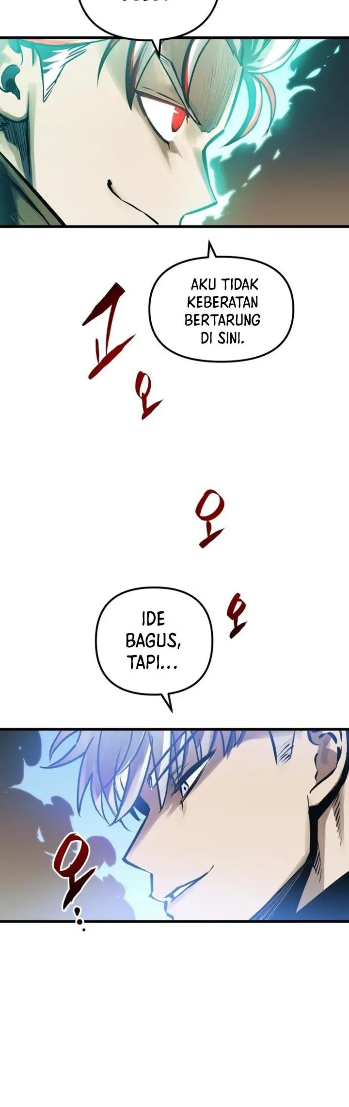 image-komik-reincarnation-of-the-suicidal-battle-god-chapter-77-44/50