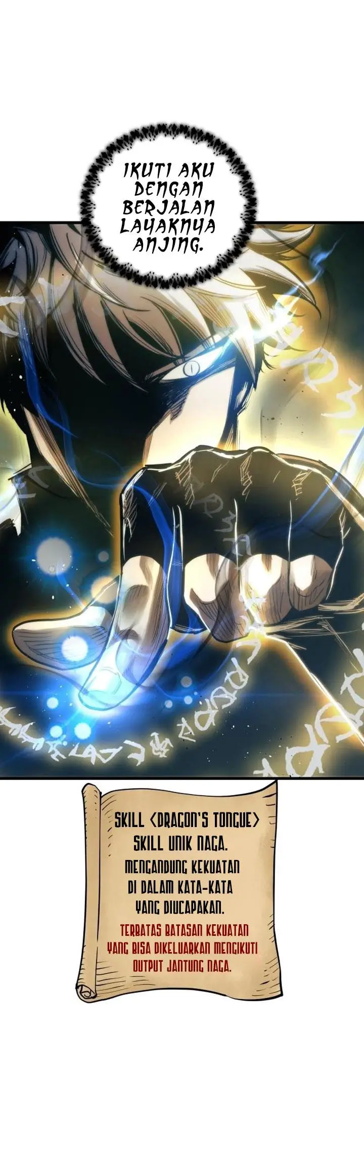 image-komik-reincarnation-of-the-suicidal-battle-god-chapter-77-45/50