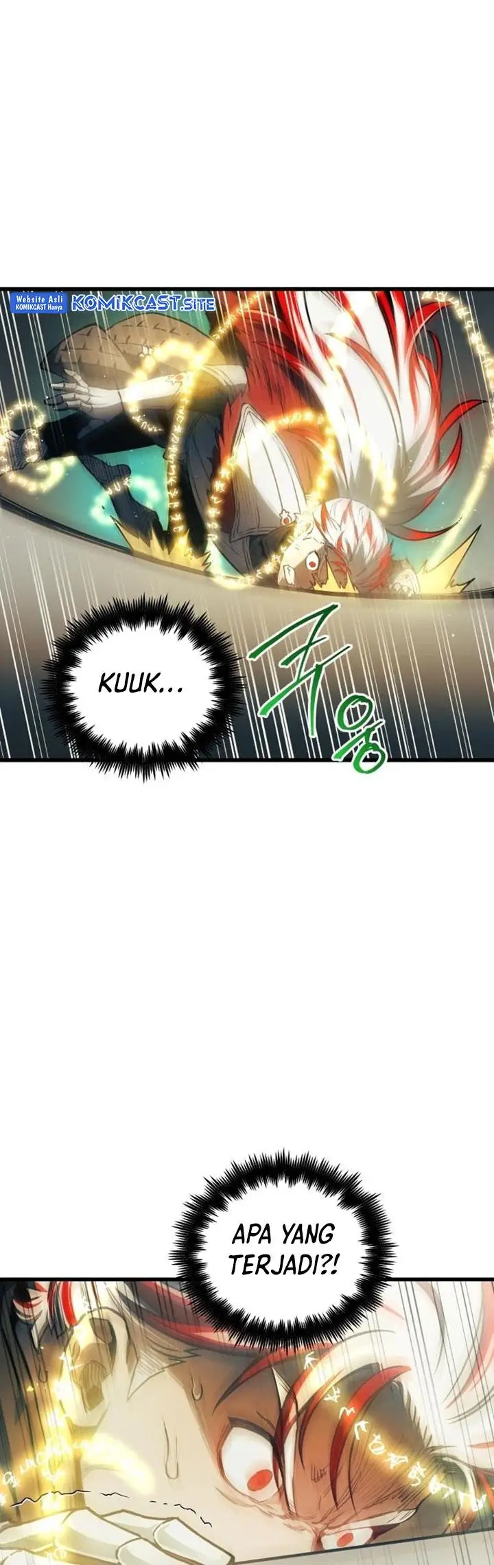 image-komik-reincarnation-of-the-suicidal-battle-god-chapter-77-46/50