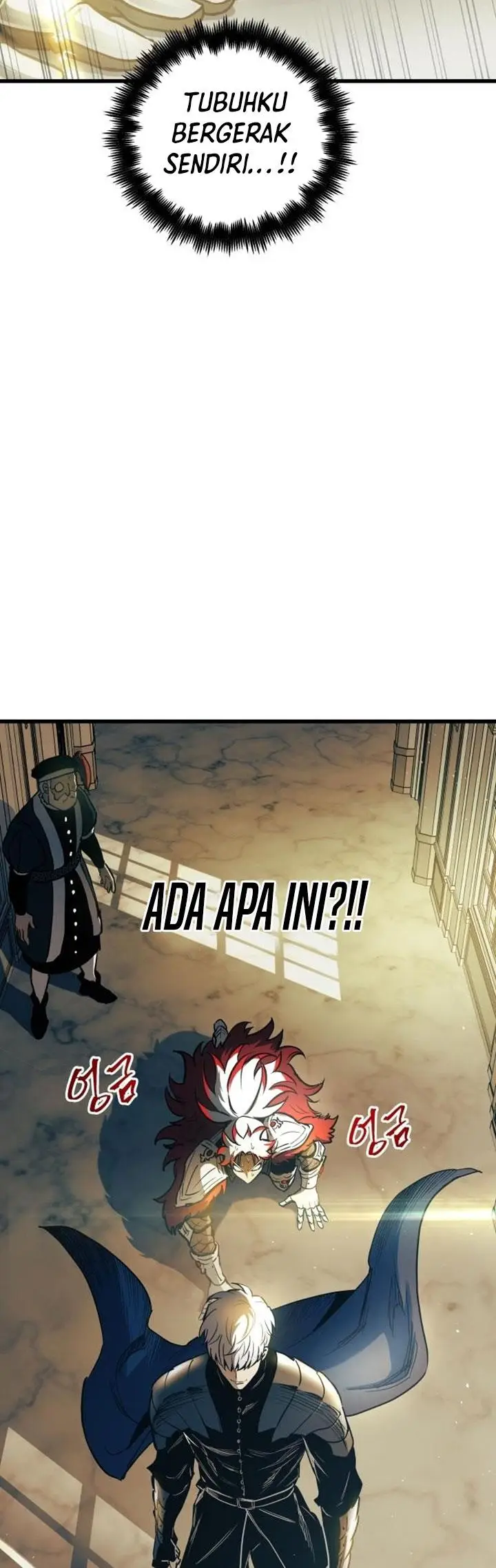 image-komik-reincarnation-of-the-suicidal-battle-god-chapter-77-47/50