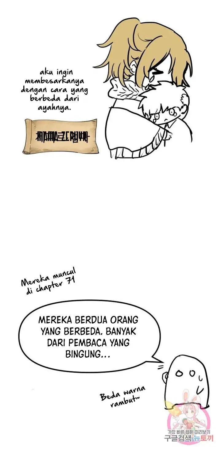 image-komik-reincarnation-of-the-suicidal-battle-god-chapter-77-49/50