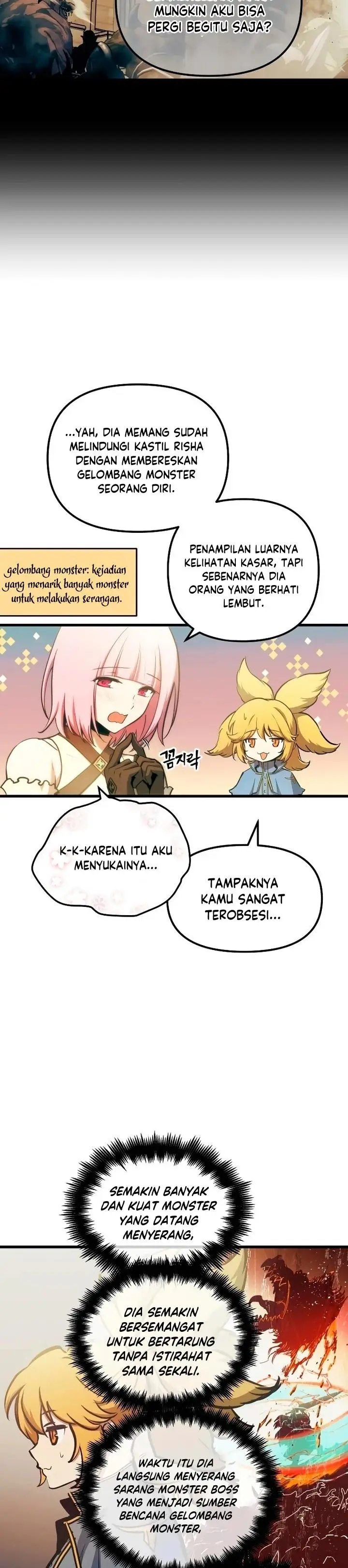 image-komik-reincarnation-of-the-suicidal-battle-god-chapter-78-2/37