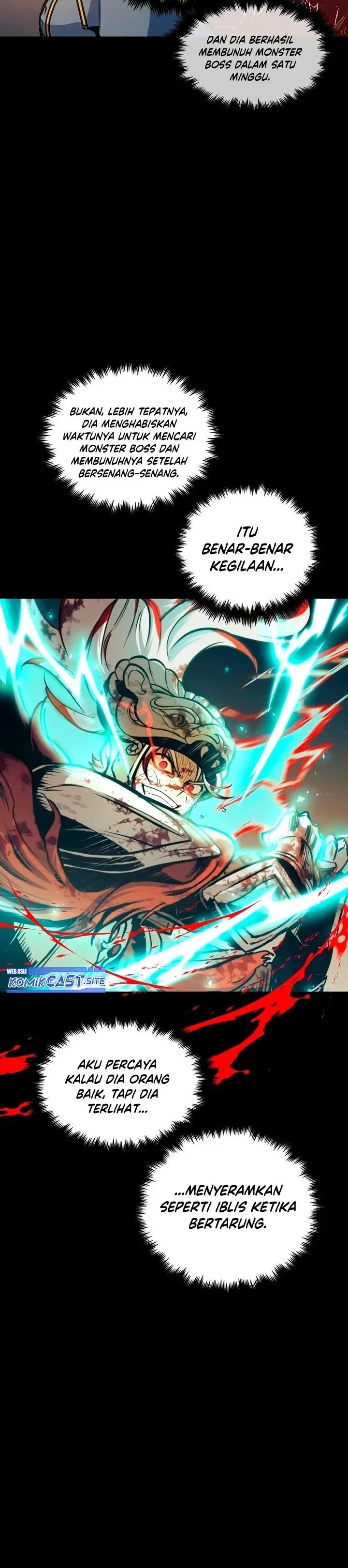image-komik-reincarnation-of-the-suicidal-battle-god-chapter-78-3/37