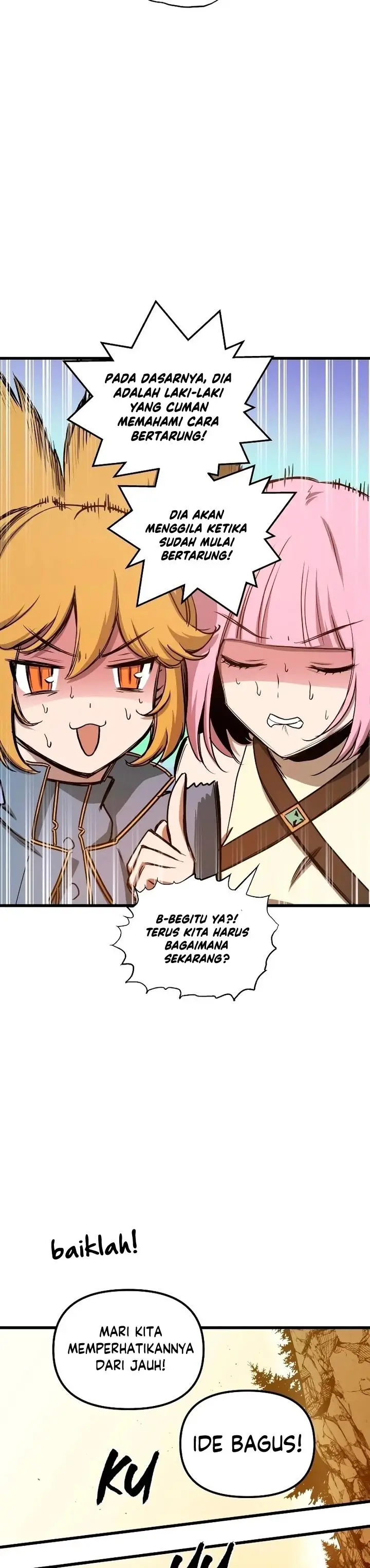 image-komik-reincarnation-of-the-suicidal-battle-god-chapter-78-6/37