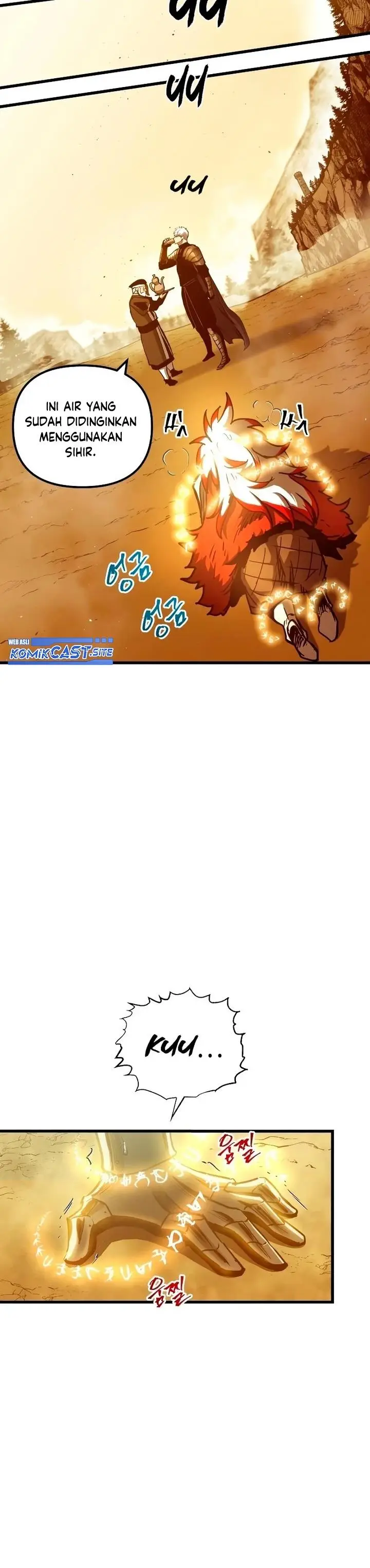 image-komik-reincarnation-of-the-suicidal-battle-god-chapter-78-7/37