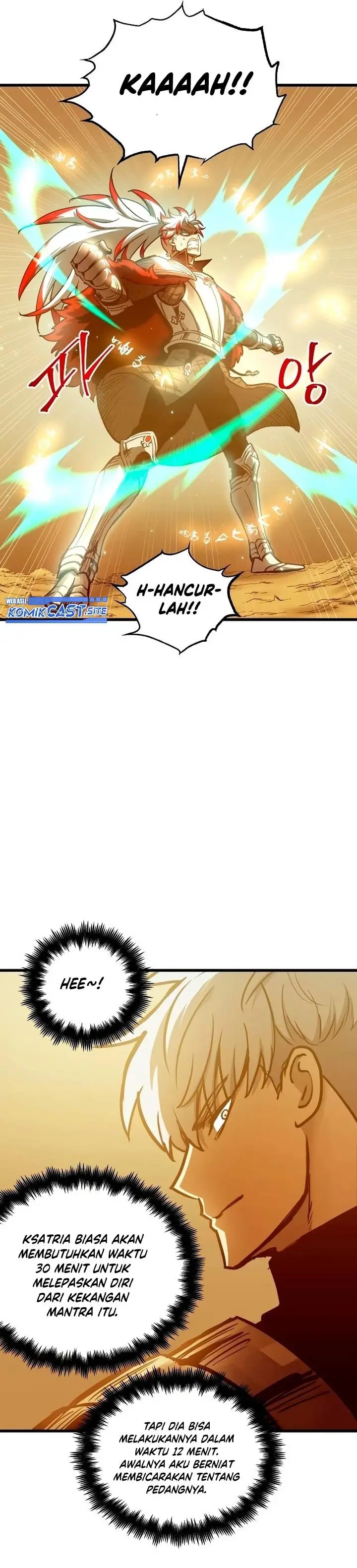 image-komik-reincarnation-of-the-suicidal-battle-god-chapter-78-8/37