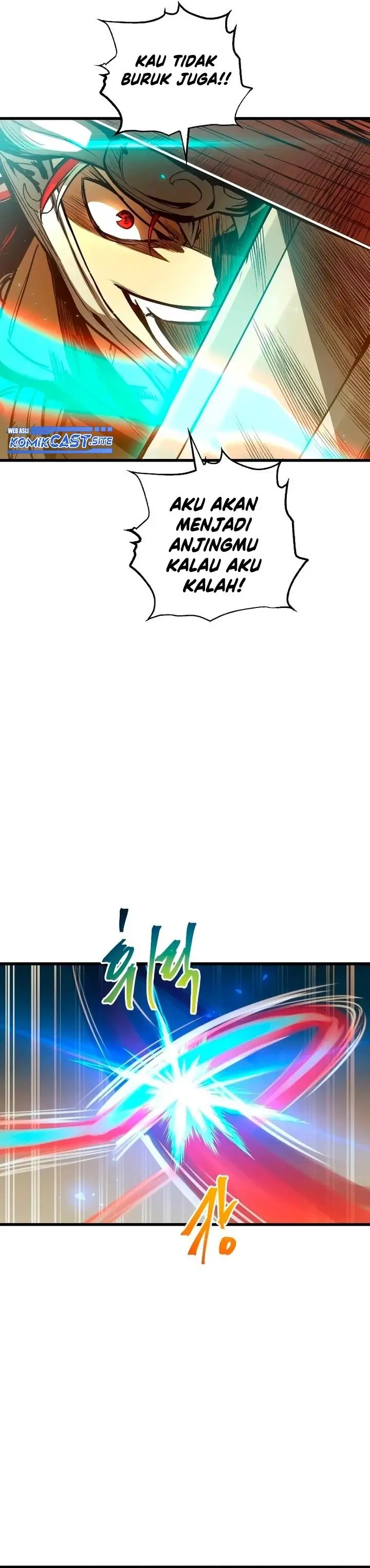 image-komik-reincarnation-of-the-suicidal-battle-god-chapter-78-19/37