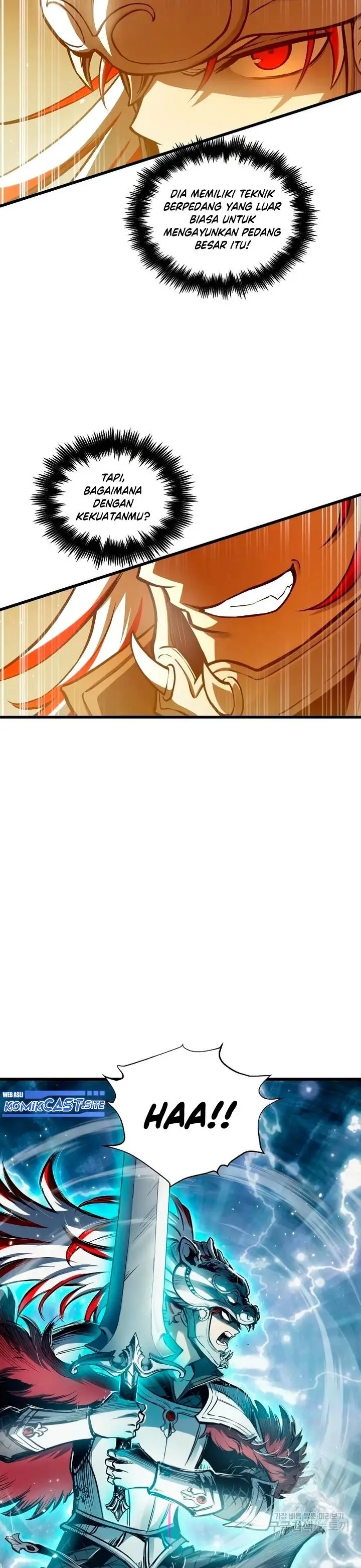 image-komik-reincarnation-of-the-suicidal-battle-god-chapter-78-21/37