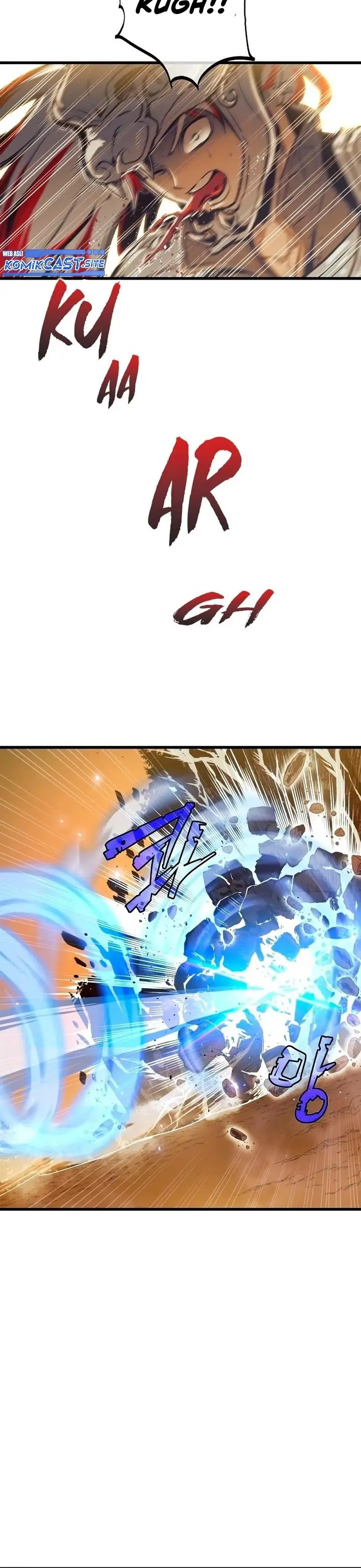 image-komik-reincarnation-of-the-suicidal-battle-god-chapter-78-23/37