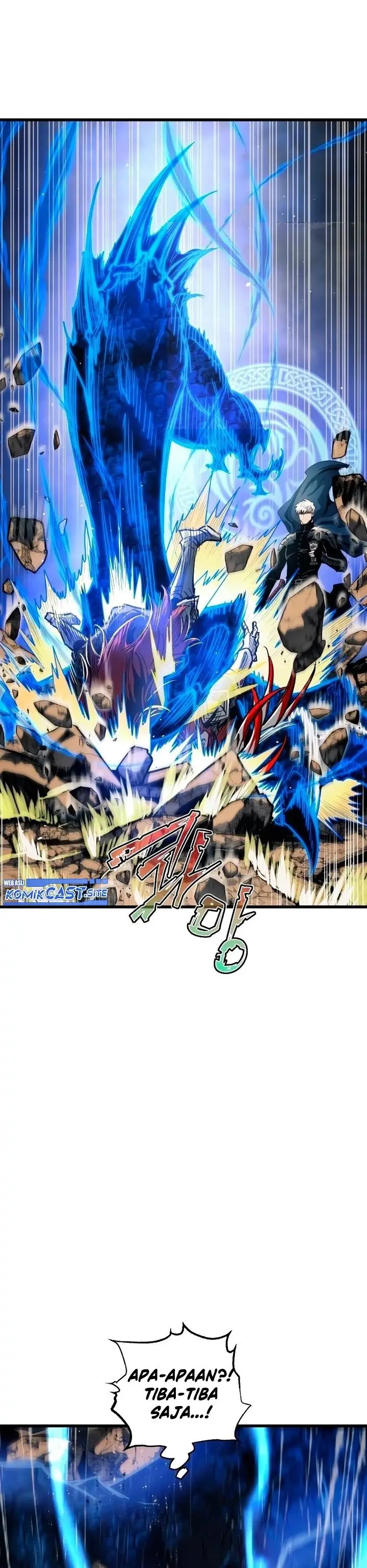image-komik-reincarnation-of-the-suicidal-battle-god-chapter-78-29/37
