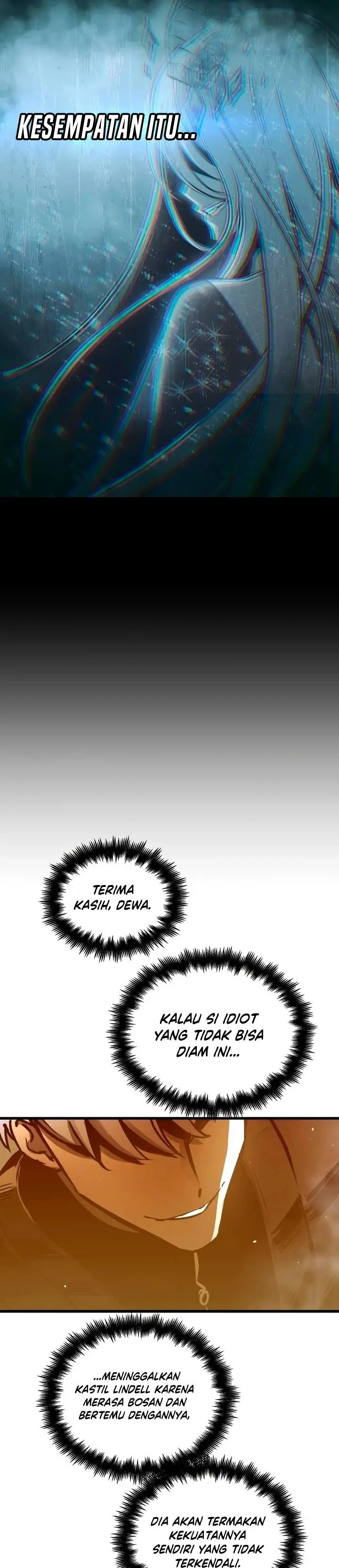 image-komik-reincarnation-of-the-suicidal-battle-god-chapter-78-34/37