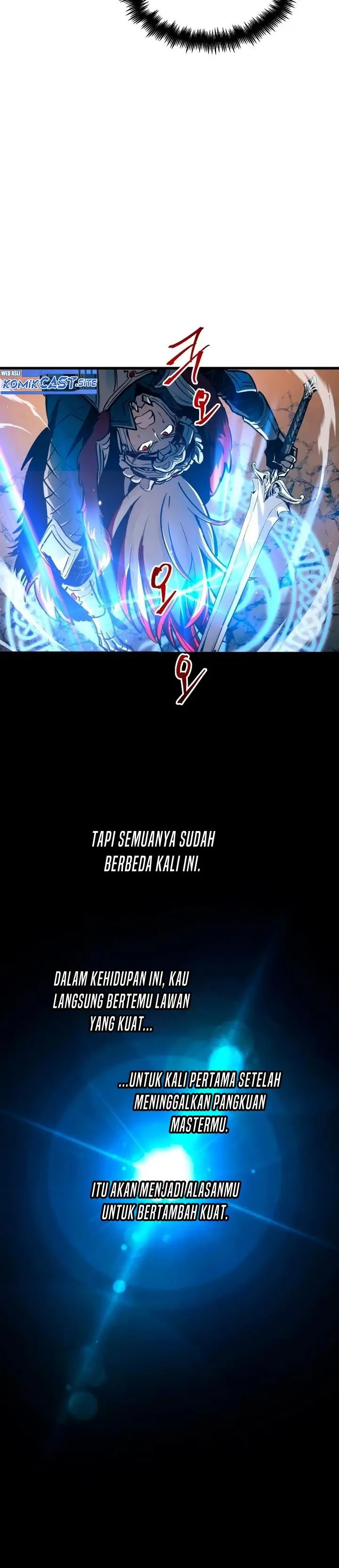 image-komik-reincarnation-of-the-suicidal-battle-god-chapter-78-35/37