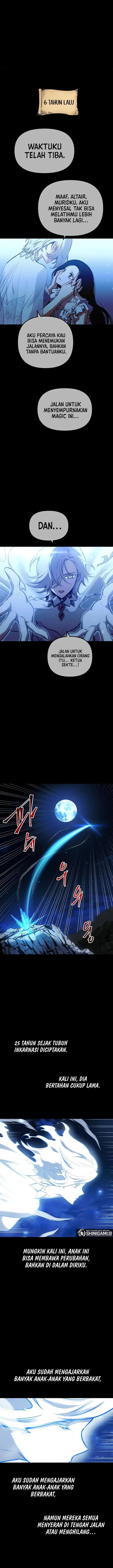 image-komik-reincarnation-of-the-suicidal-battle-god-chapter-79-0/20