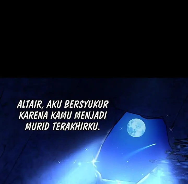 image-komik-reincarnation-of-the-suicidal-battle-god-chapter-79-1/20