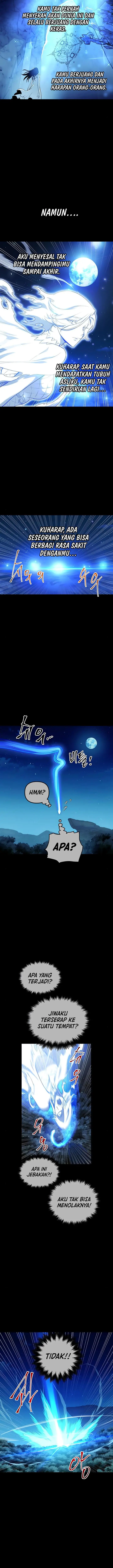 image-komik-reincarnation-of-the-suicidal-battle-god-chapter-79-2/20