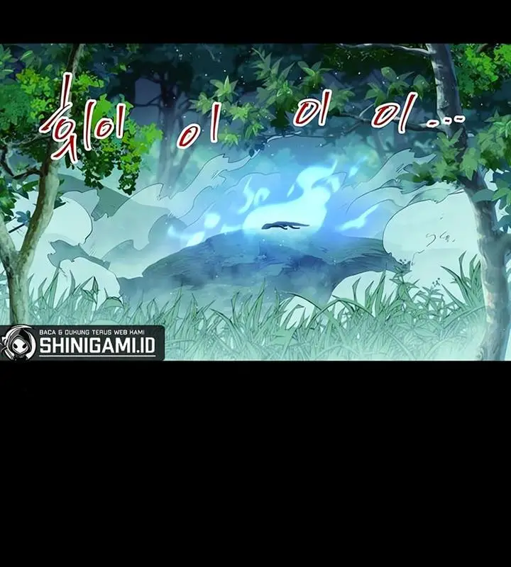 image-komik-reincarnation-of-the-suicidal-battle-god-chapter-79-3/20