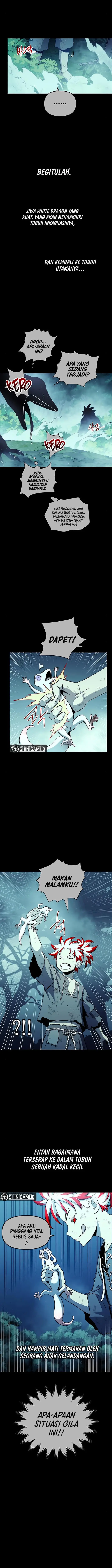 image-komik-reincarnation-of-the-suicidal-battle-god-chapter-79-4/20