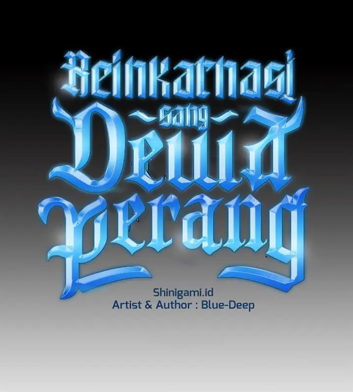 image-komik-reincarnation-of-the-suicidal-battle-god-chapter-79-5/20