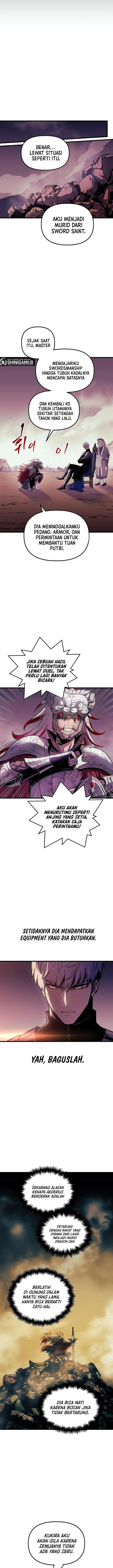 image-komik-reincarnation-of-the-suicidal-battle-god-chapter-79-6/20