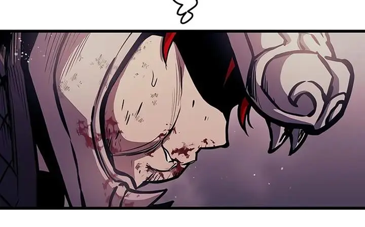 image-komik-reincarnation-of-the-suicidal-battle-god-chapter-79-7/20