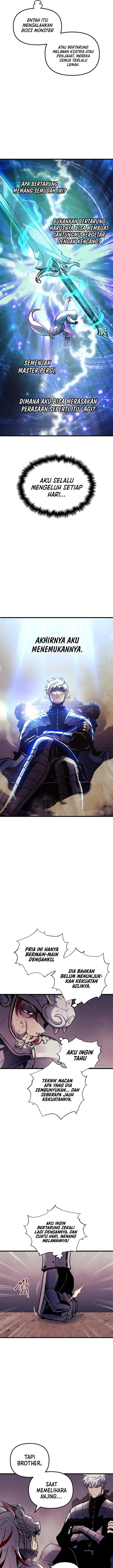 image-komik-reincarnation-of-the-suicidal-battle-god-chapter-79-8/20