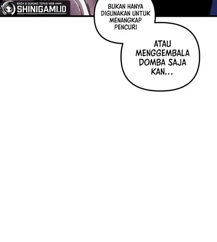 image-komik-reincarnation-of-the-suicidal-battle-god-chapter-79-9/20