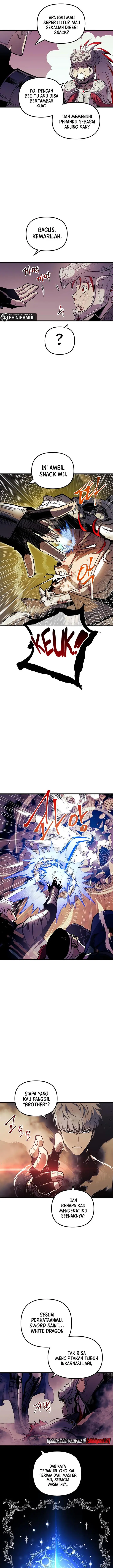 image-komik-reincarnation-of-the-suicidal-battle-god-chapter-79-10/20