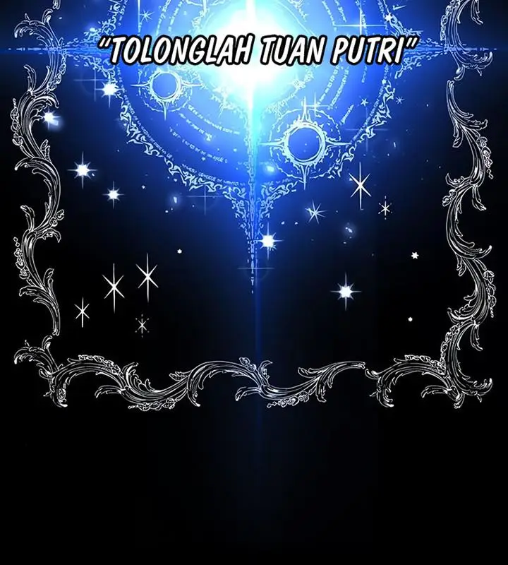 image-komik-reincarnation-of-the-suicidal-battle-god-chapter-79-11/20