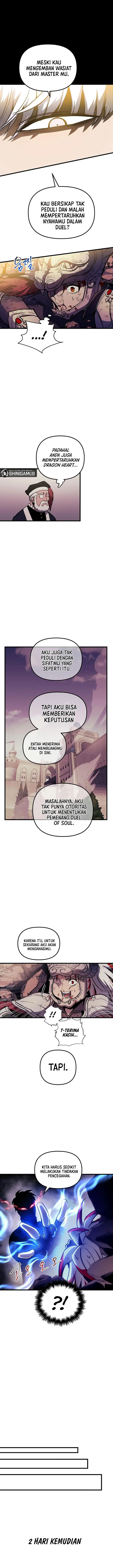 image-komik-reincarnation-of-the-suicidal-battle-god-chapter-79-12/20