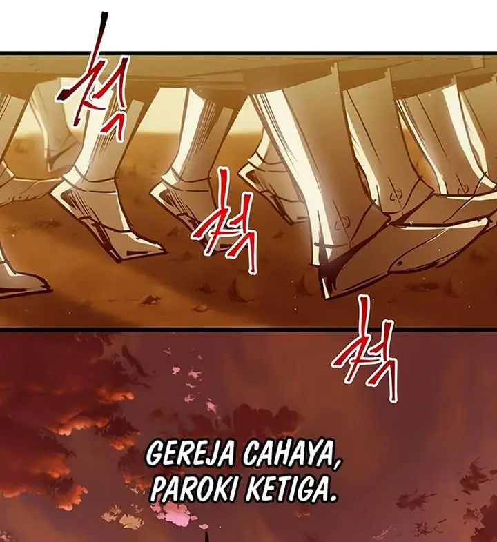 image-komik-reincarnation-of-the-suicidal-battle-god-chapter-79-13/20