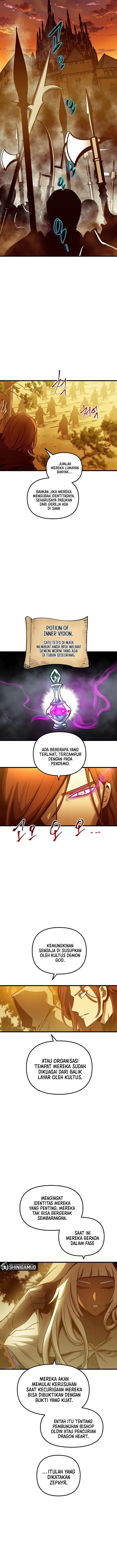 image-komik-reincarnation-of-the-suicidal-battle-god-chapter-79-14/20