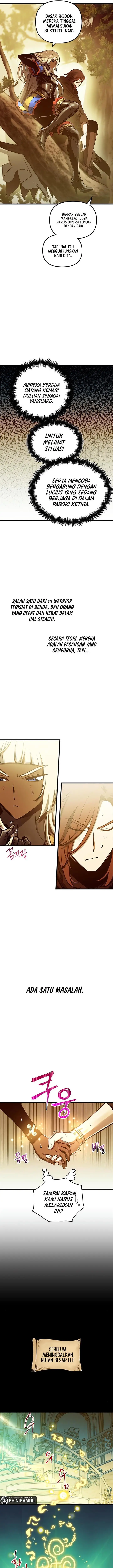 image-komik-reincarnation-of-the-suicidal-battle-god-chapter-79-15/20