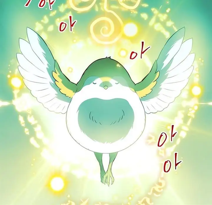 image-komik-reincarnation-of-the-suicidal-battle-god-chapter-79-16/20