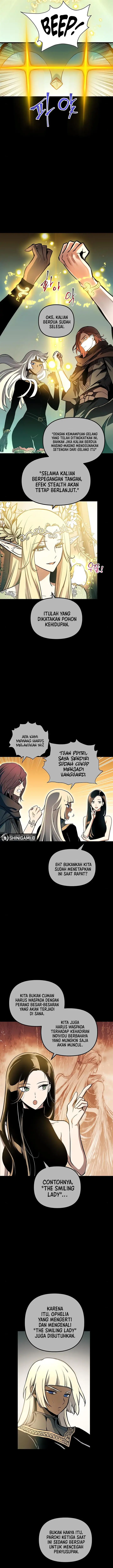 image-komik-reincarnation-of-the-suicidal-battle-god-chapter-79-17/20