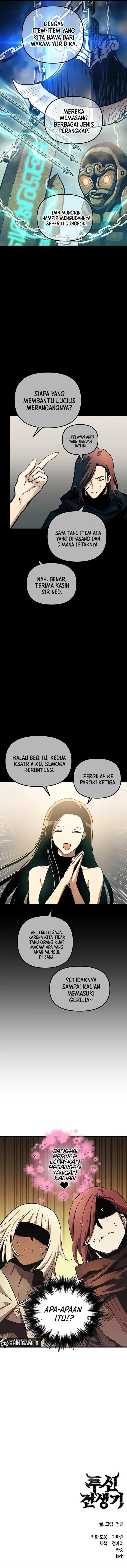 image-komik-reincarnation-of-the-suicidal-battle-god-chapter-79-19/20