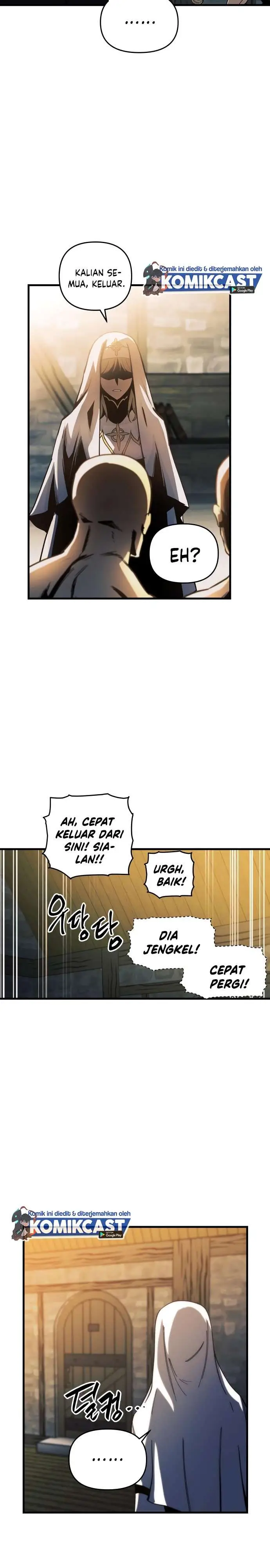 image-komik-reincarnation-of-the-suicidal-battle-god-chapter-8-1/32