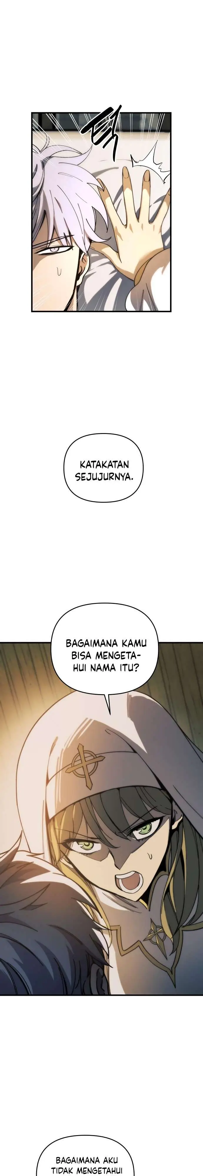 image-komik-reincarnation-of-the-suicidal-battle-god-chapter-8-2/32