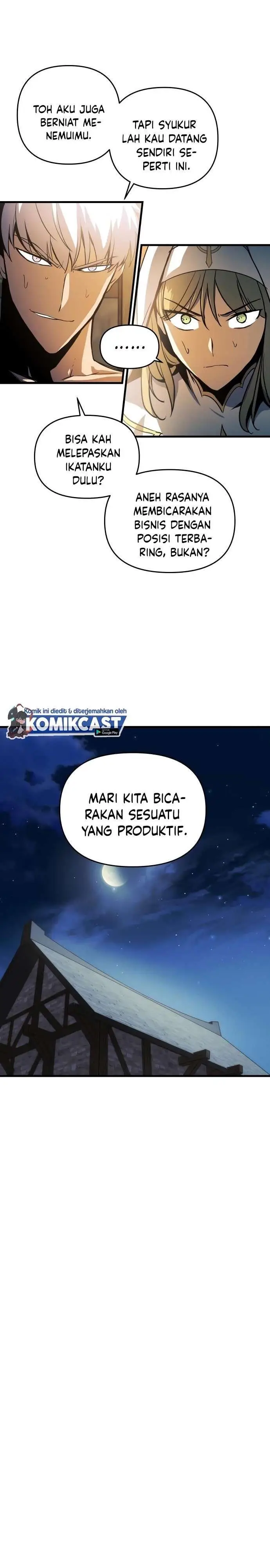 image-komik-reincarnation-of-the-suicidal-battle-god-chapter-8-5/32