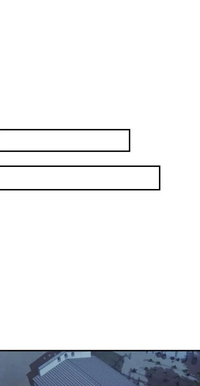 image-komik-reincarnation-of-the-suicidal-battle-god-chapter-8-6/32