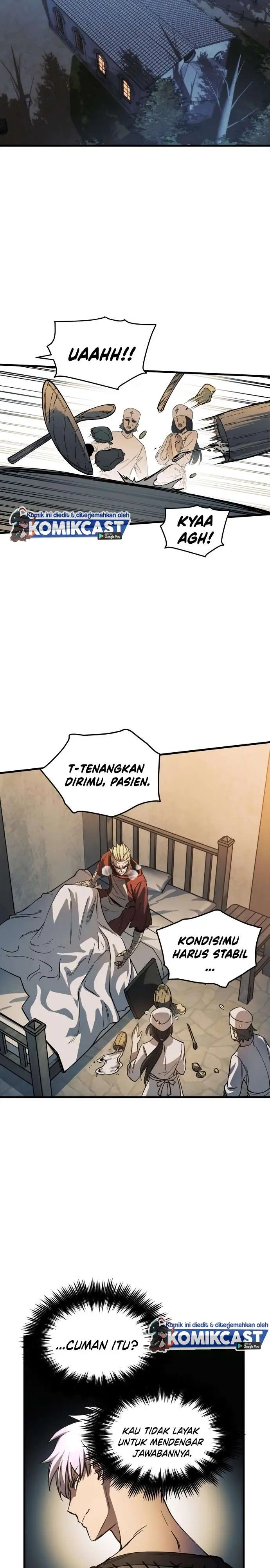 image-komik-reincarnation-of-the-suicidal-battle-god-chapter-8-7/32