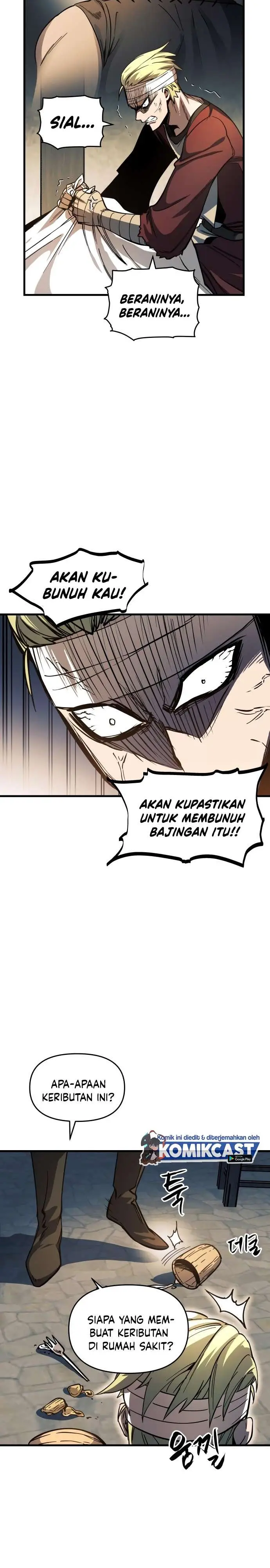 image-komik-reincarnation-of-the-suicidal-battle-god-chapter-8-8/32