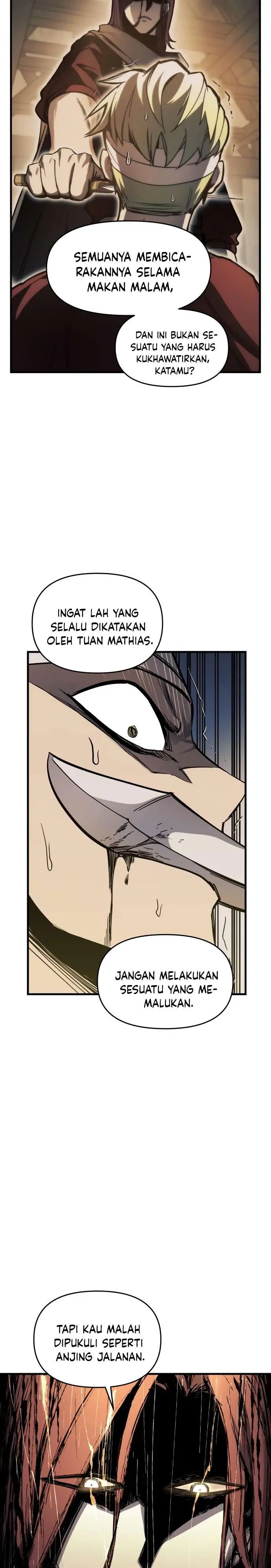 image-komik-reincarnation-of-the-suicidal-battle-god-chapter-8-11/32