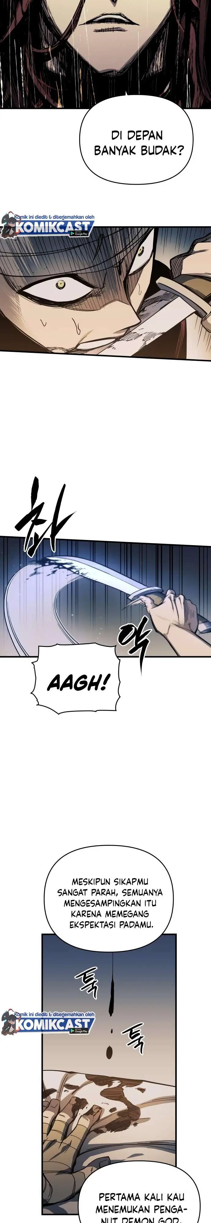 image-komik-reincarnation-of-the-suicidal-battle-god-chapter-8-12/32