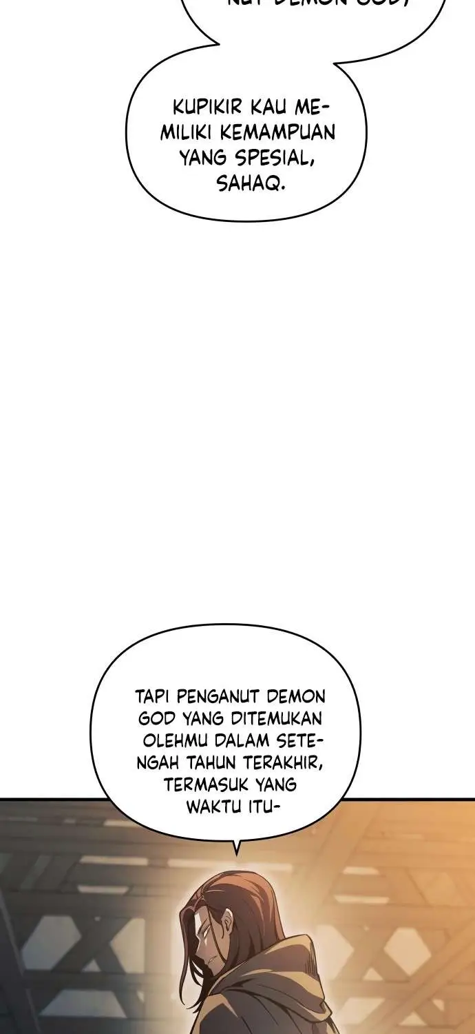 image-komik-reincarnation-of-the-suicidal-battle-god-chapter-8-13/32