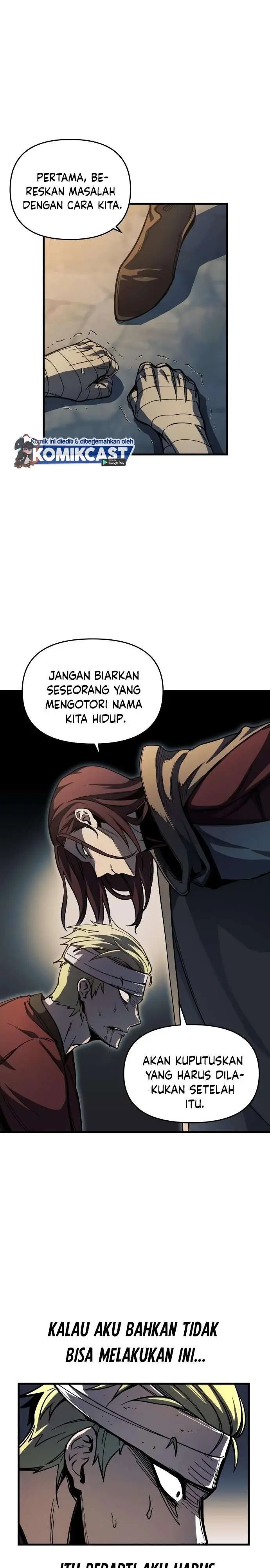 image-komik-reincarnation-of-the-suicidal-battle-god-chapter-8-16/32